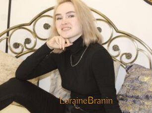 LoraineBranin