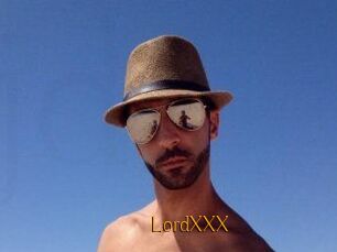 LordXXX