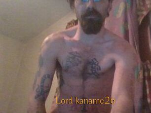 Lord_kaname26