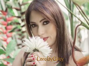 LorelayGrey