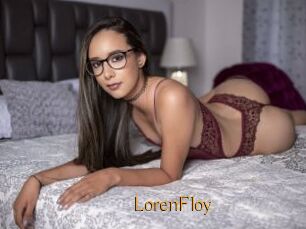 LorenFloy