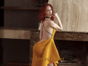 LorenGautier