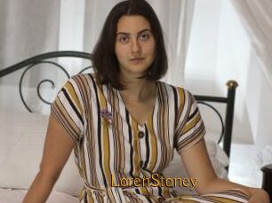 LorenStoney