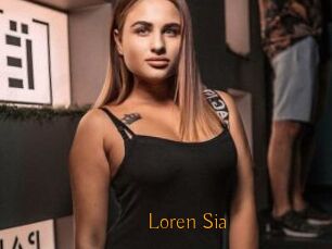 Loren_Sia