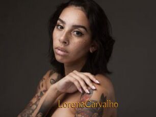 LorenaCarvalho