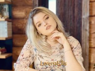 LorenaEllis