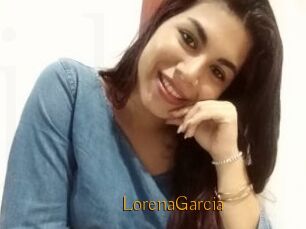 LorenaGarcia