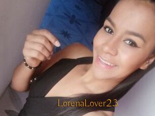 LorenaLover23