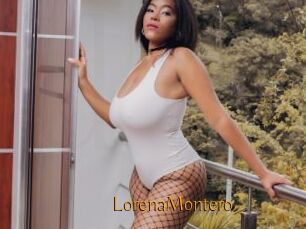 LorenaMontero