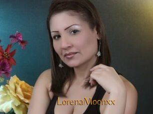 LorenaMoonxx