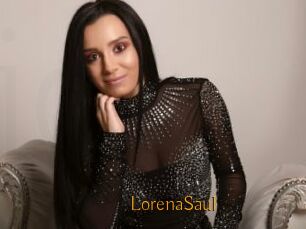 LorenaSaul