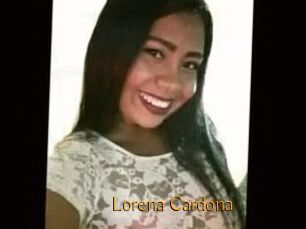 Lorena_Cardona