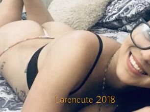 Lorencute_2018