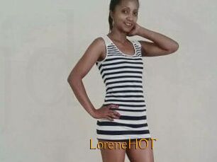 LoreneHOT