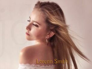 Lorenn_Smith