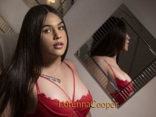 LorennaCooper