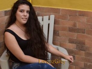 LorenzGrey