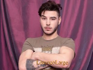 LorenzoLarge