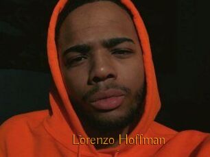 Lorenzo_Hoffman
