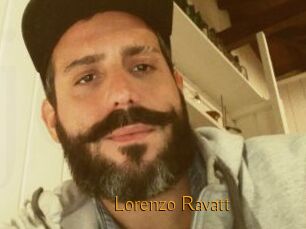 Lorenzo_Ravatt