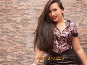 LorettaRuzzo