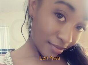 Lori_Avaa