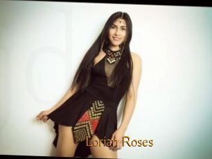 Lorian_Roses