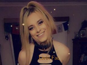 Lorin_Fae