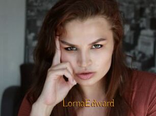 LornaEdward