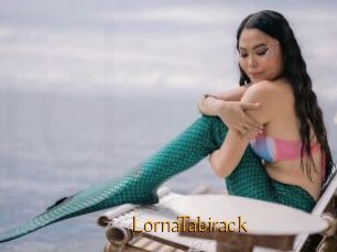 LornaTabirack