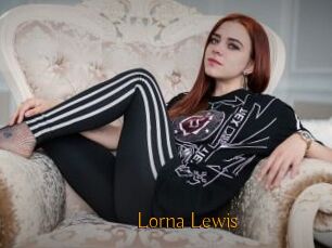Lorna_Lewis