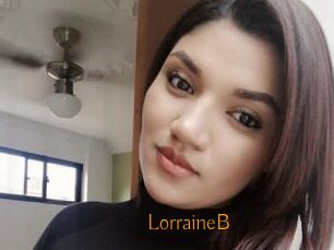 LorraineB