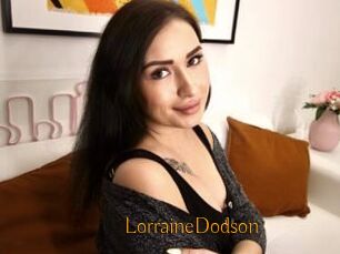 LorraineDodson
