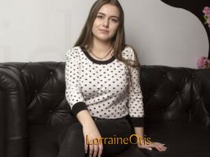 LorraineOtis