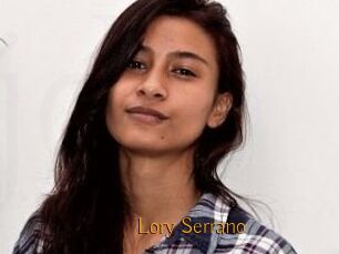 Lory_Serrano