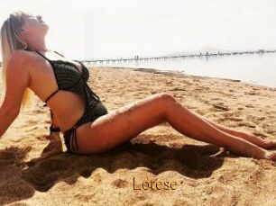Lotese