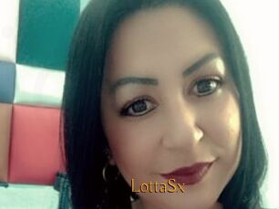 LottaSx