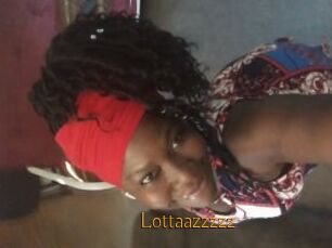 Lottaazzzzz