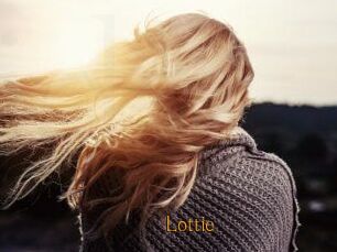 Lottie