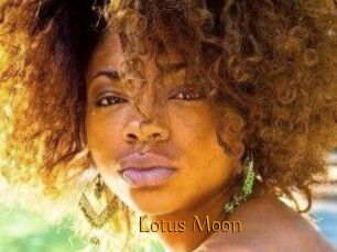 Lotus_Moon