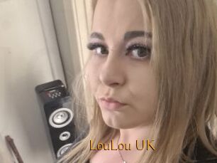 LouLou_UK
