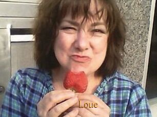 Loue