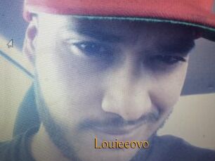 Louieeovo