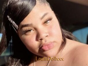LouisDollxxx