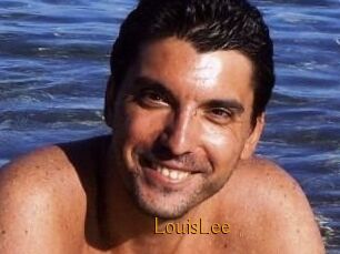 LouisLee