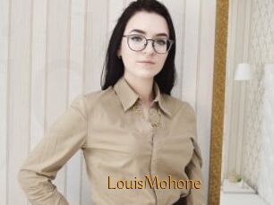LouisMohone