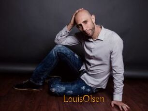 LouisOlsen