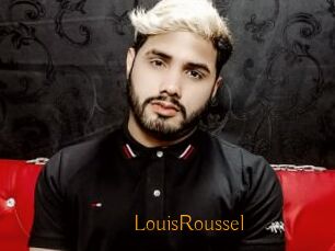 LouisRoussel