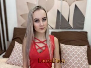 LouisaDavis