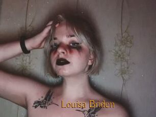Louisa_Briden